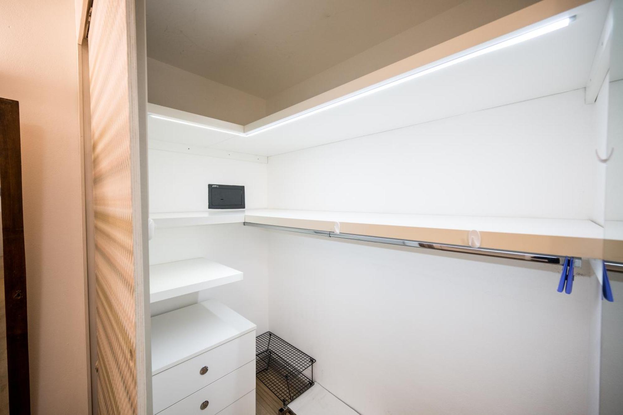 Shortmi Borsieri Apartment Milan Bagian luar foto